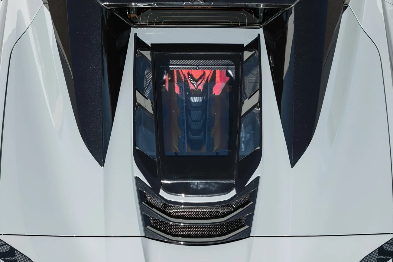VENT-788-BKCF_8.jpg
