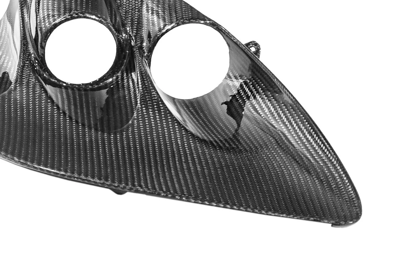 VENT-1098-BKCF_41.jpg