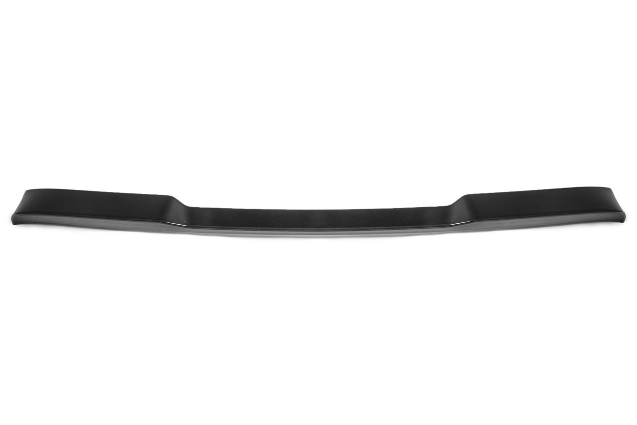 SPOILER-230-V2-ABS_7.jpg