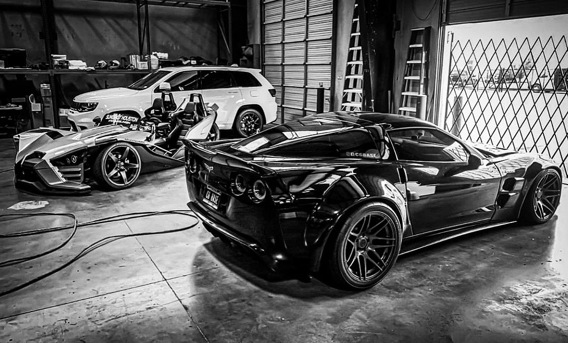 EFC66E1B-57F9-46DB-B275-C5A5E4DFDA18.JPG (Copy)