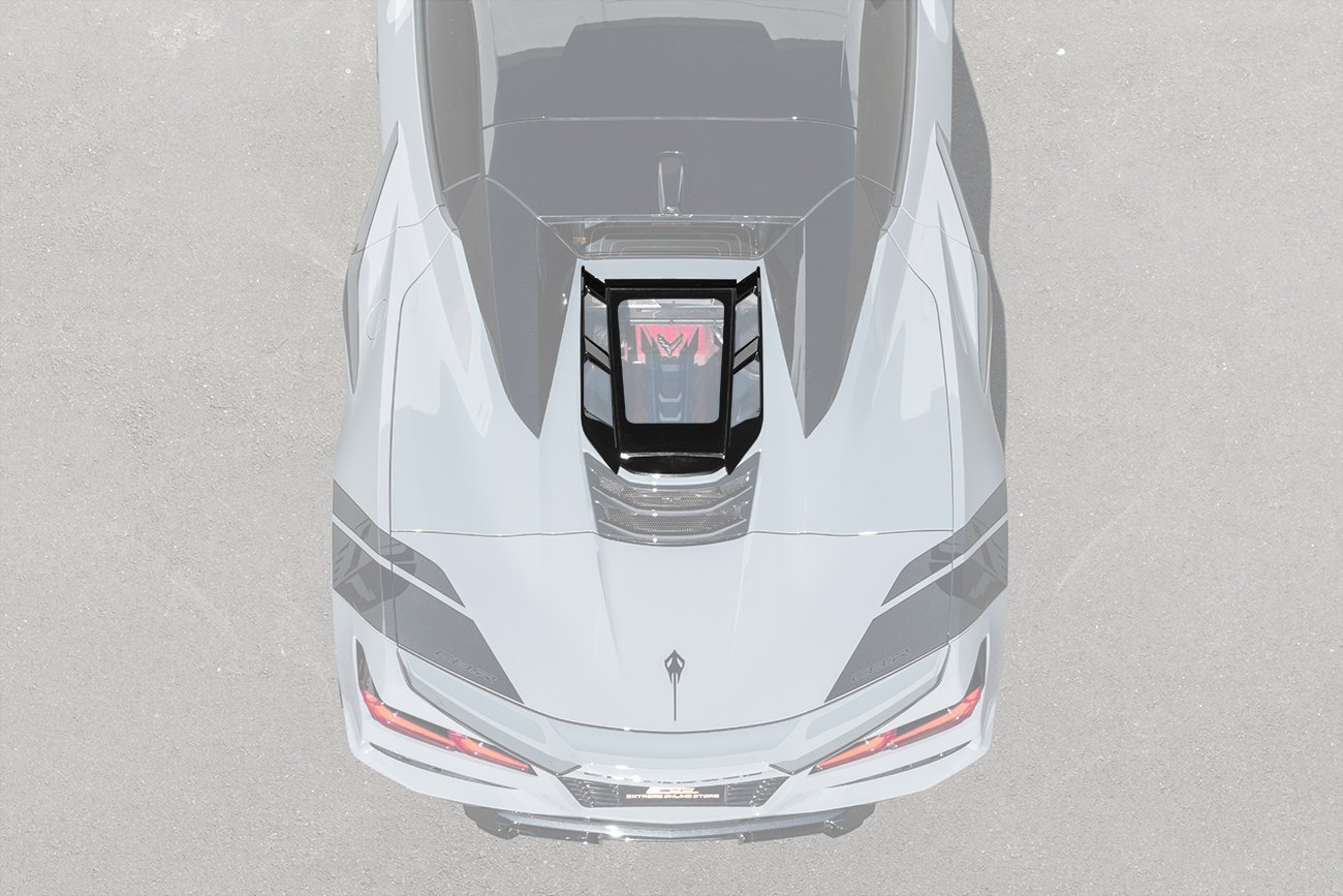 VENT-788-V2-ABS_5.jpg