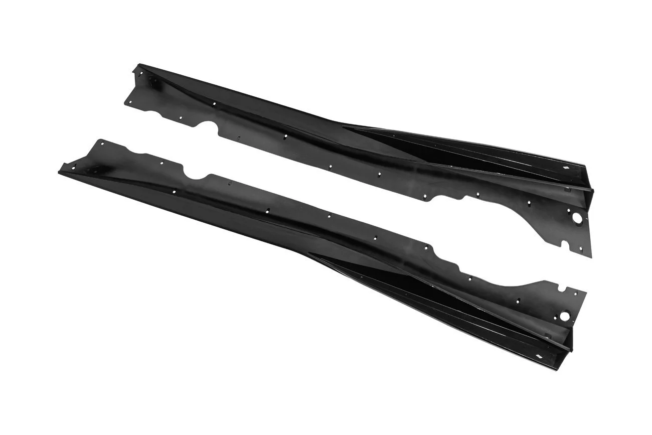SS-1249-V2-ABS-9.04.49 PM_4.jpg
