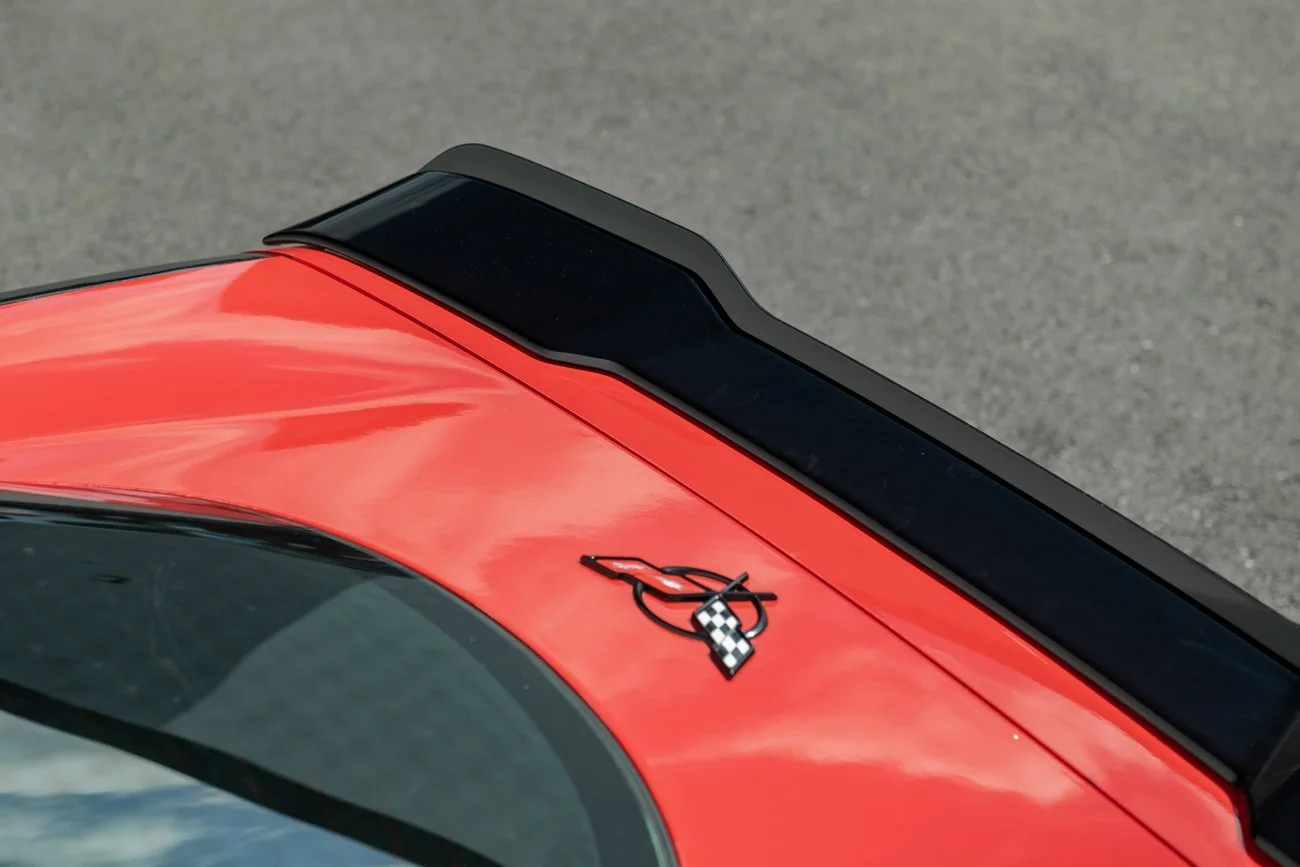 SPOILER-1254-V2-ABS_11.jpg