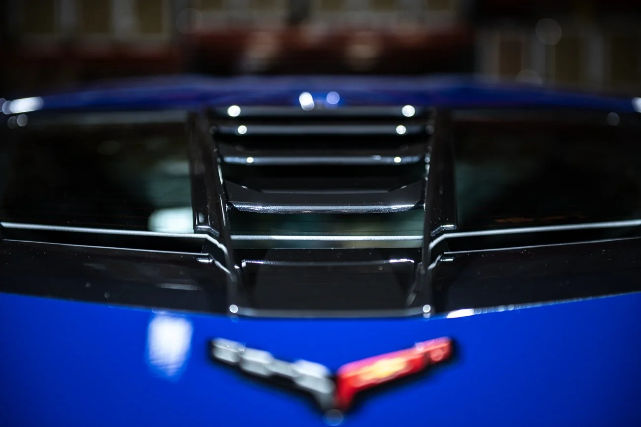 DSC_1837.jpg