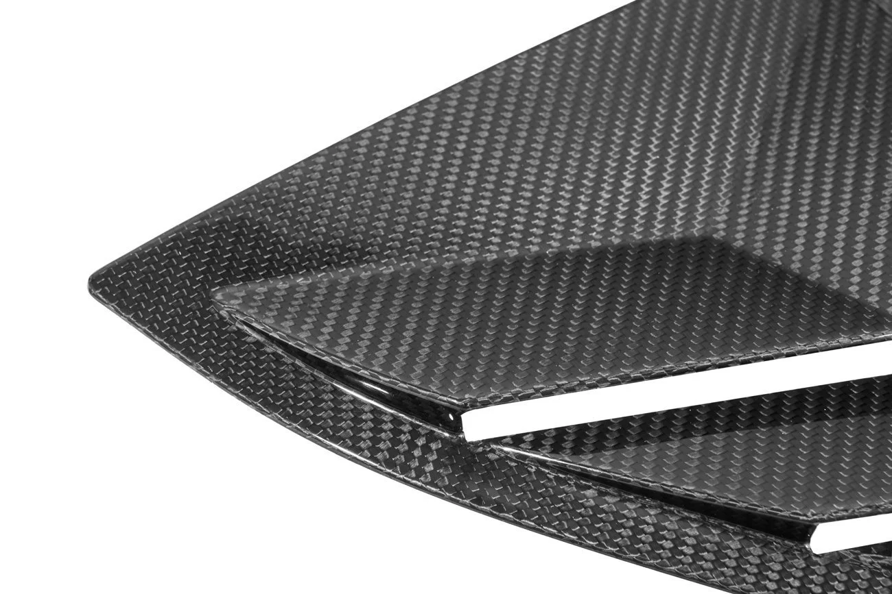 VENT-1362-BKCF_36.jpg