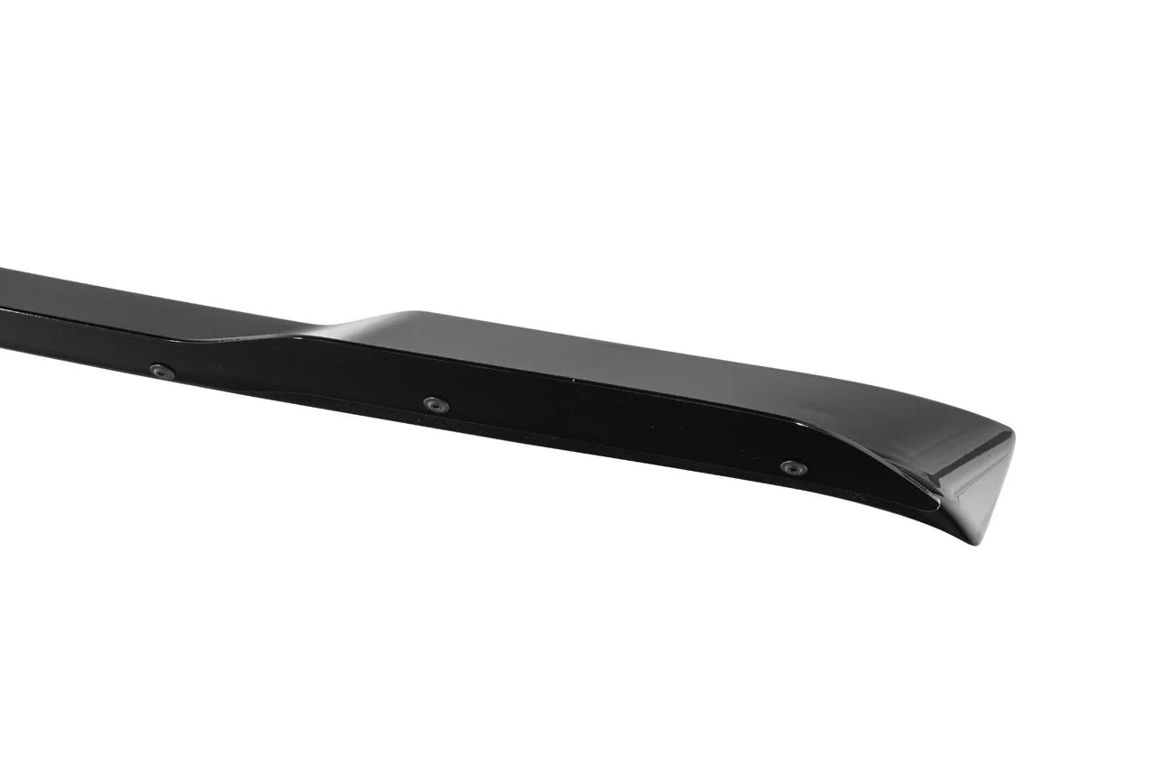 SPOILER-1254-V2-ABS_30.jpg