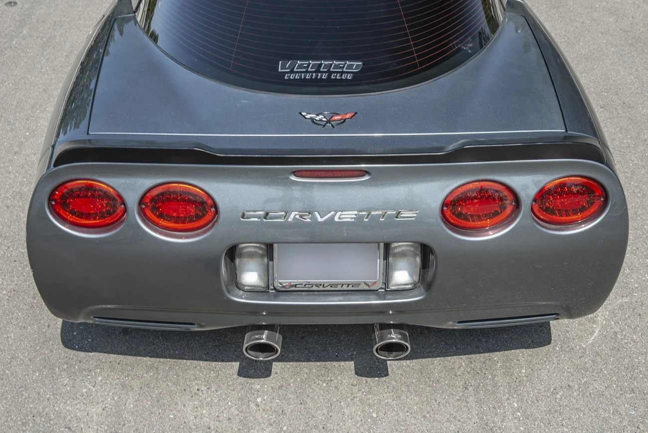 SPOILER-230-V2-ABS_34.jpg