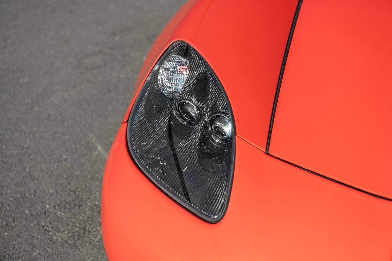 LIGHT-1099-BKCF_VENT-1098-BKCF_26.jpg