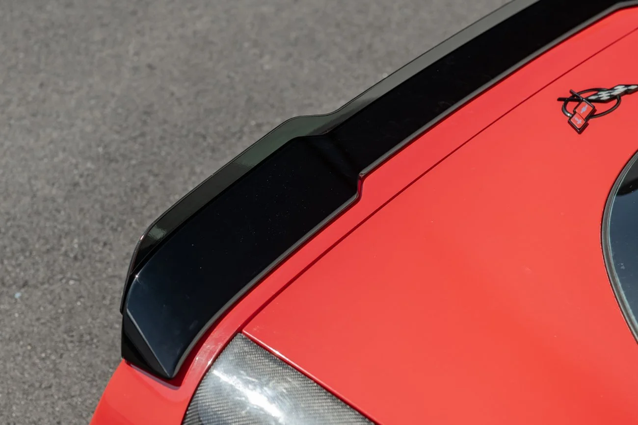 SPOILER-1254-V2-ABS_19.jpg