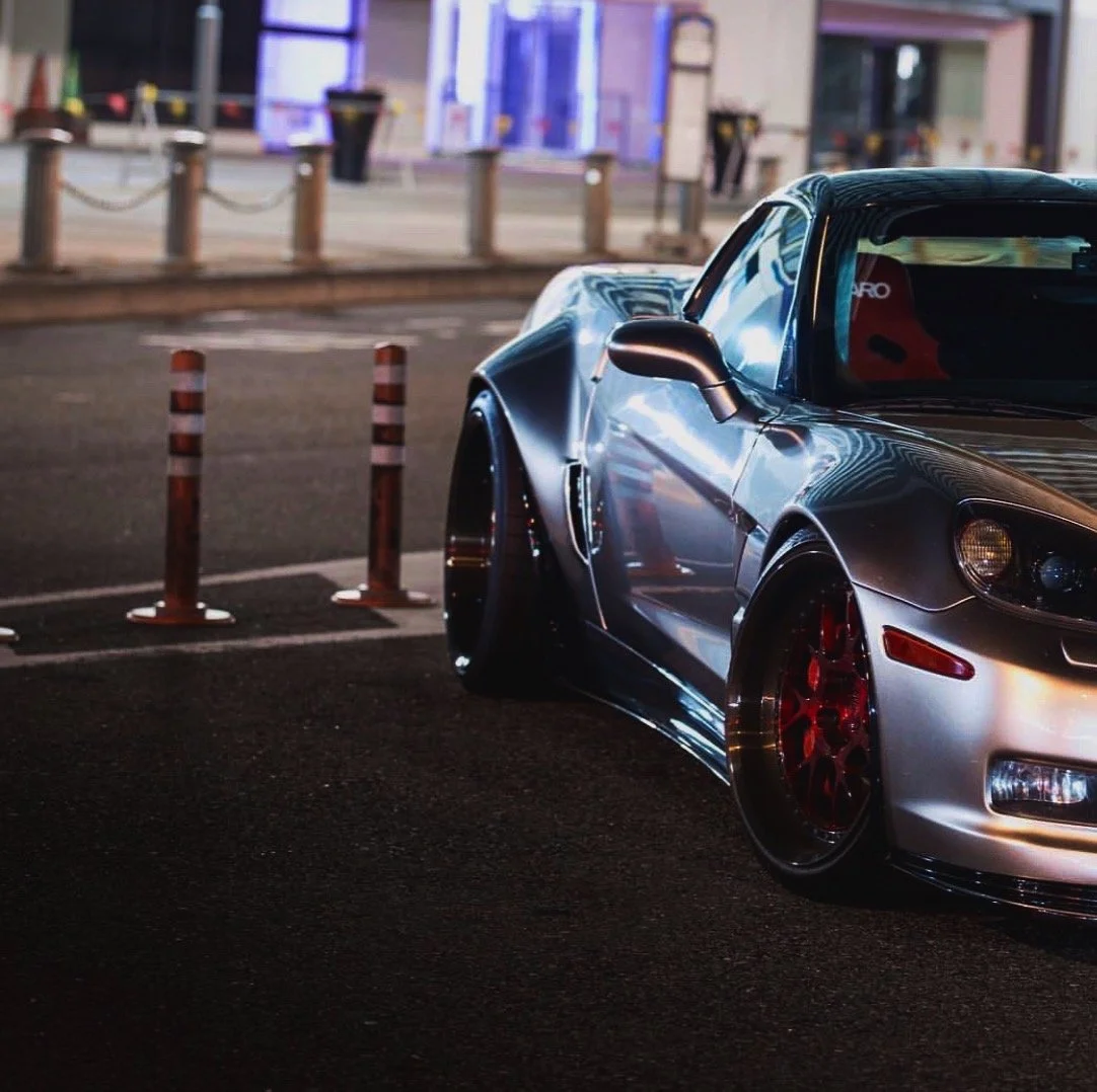 IMG_6436.jpeg (Copy)