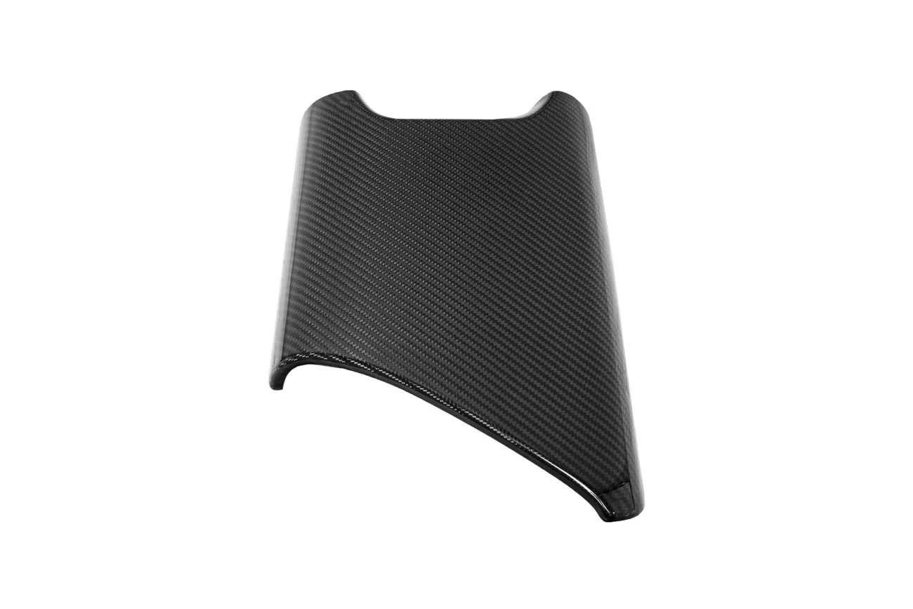 DSC_0094.jpg
