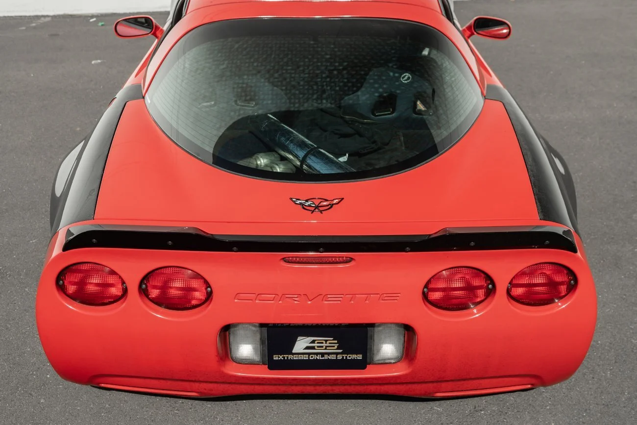 SPOILER-1254-V2-ABS_6.jpg