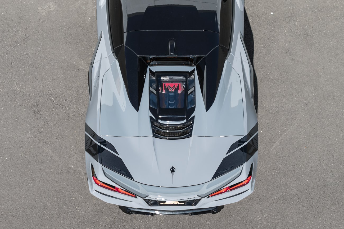 VENT-788-BKCF_4.jpg