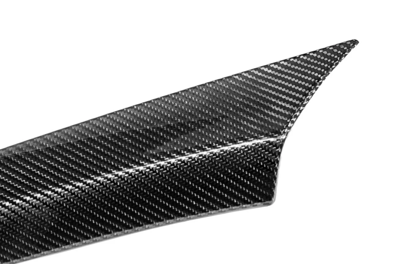VENT-1126-BKCF_16.jpg
