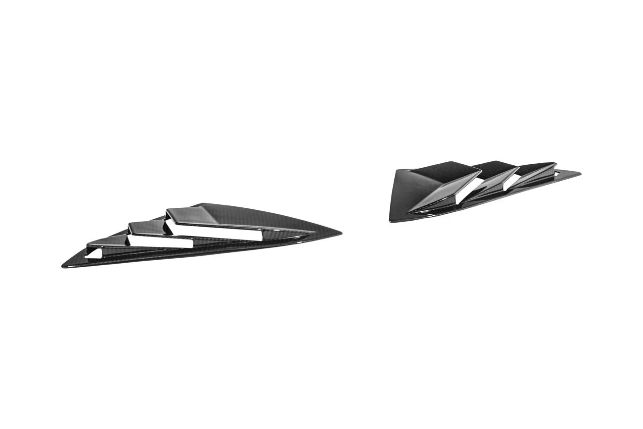 VENT-1362-BKCF_31.jpg