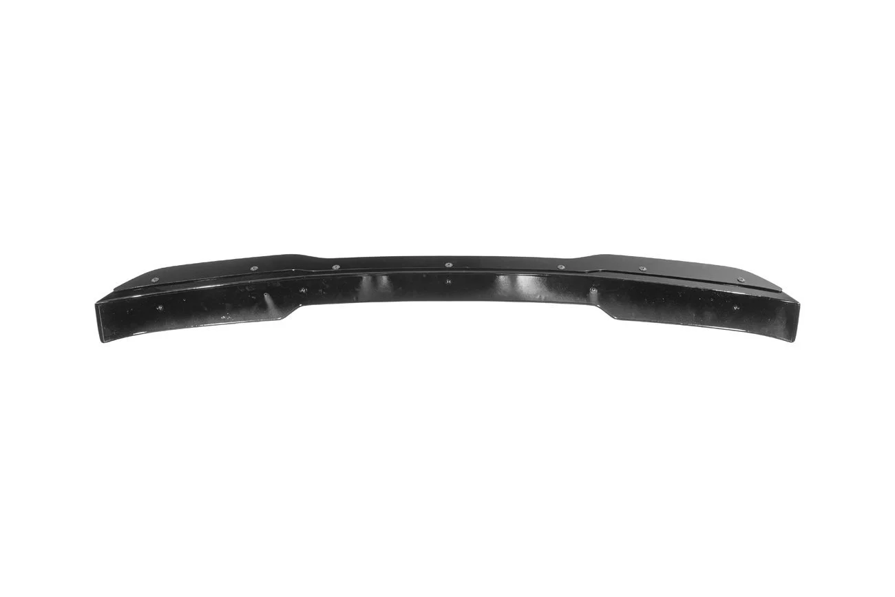 SPOILER-1254-V2-ABS_44.jpg