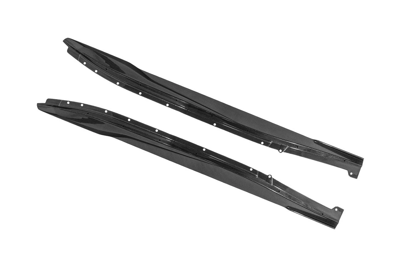 SS-1175-BKCF_4.jpg