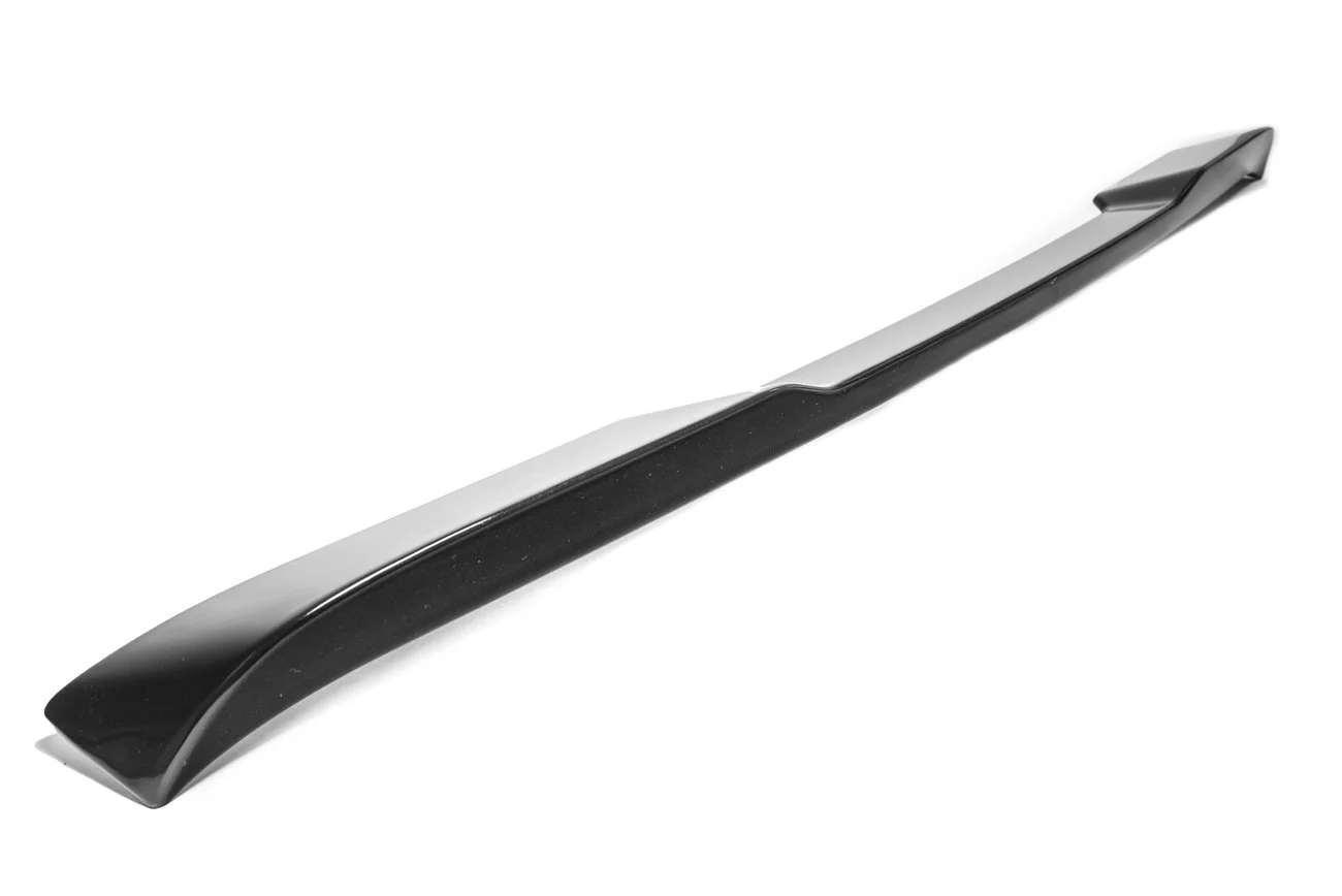 SPOILER-230-V2-ABS_5.jpg
