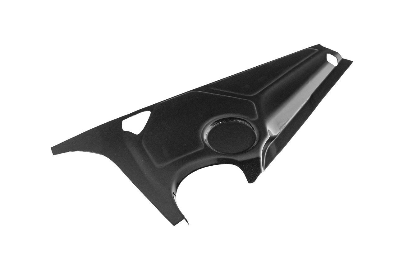 EC-725-V2-FRP_VENT-345-V2-FRP_16.jpg