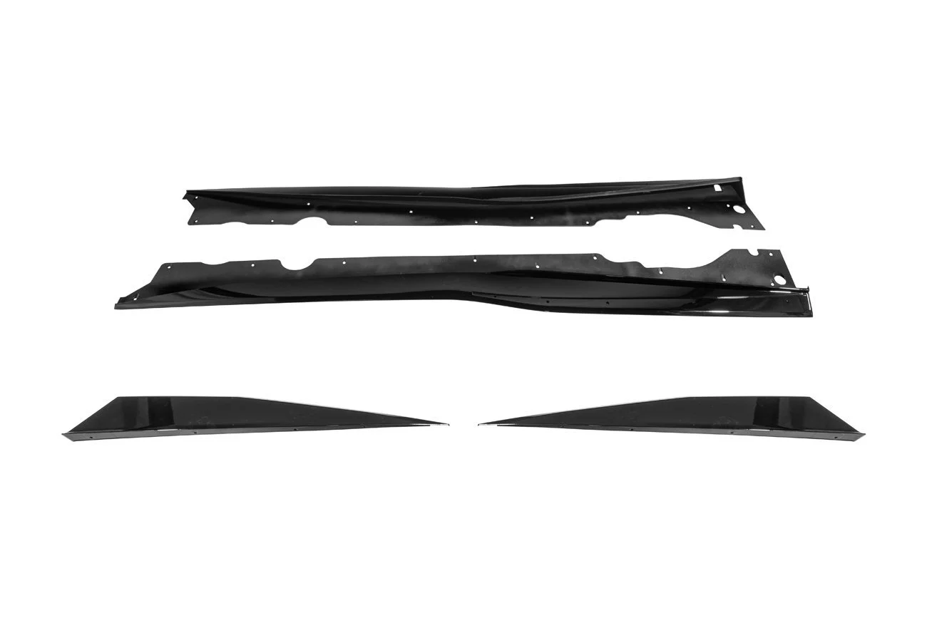 SS-1249-V2-ABS-9.04.49 PM_1.jpg