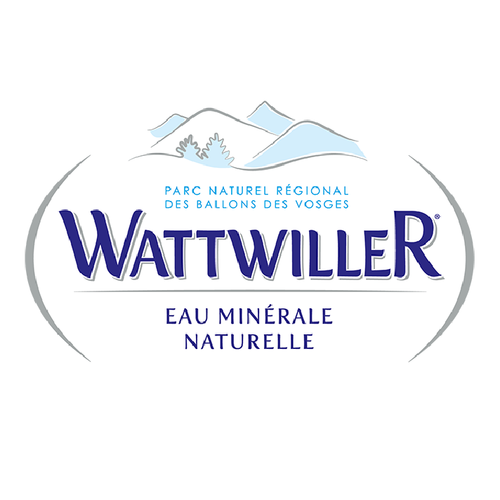 Wattwiller
