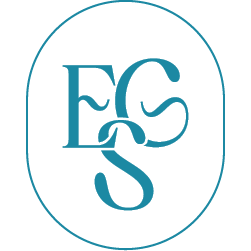EGS