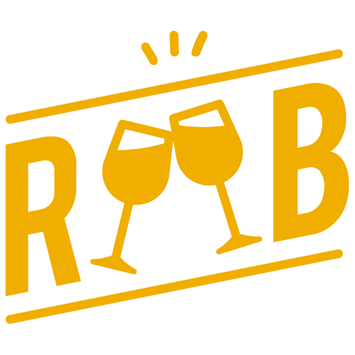 Réserve un Bar
