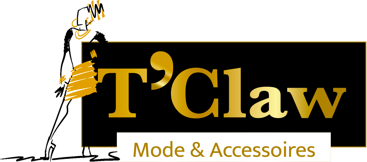 T'CLAW FASHION