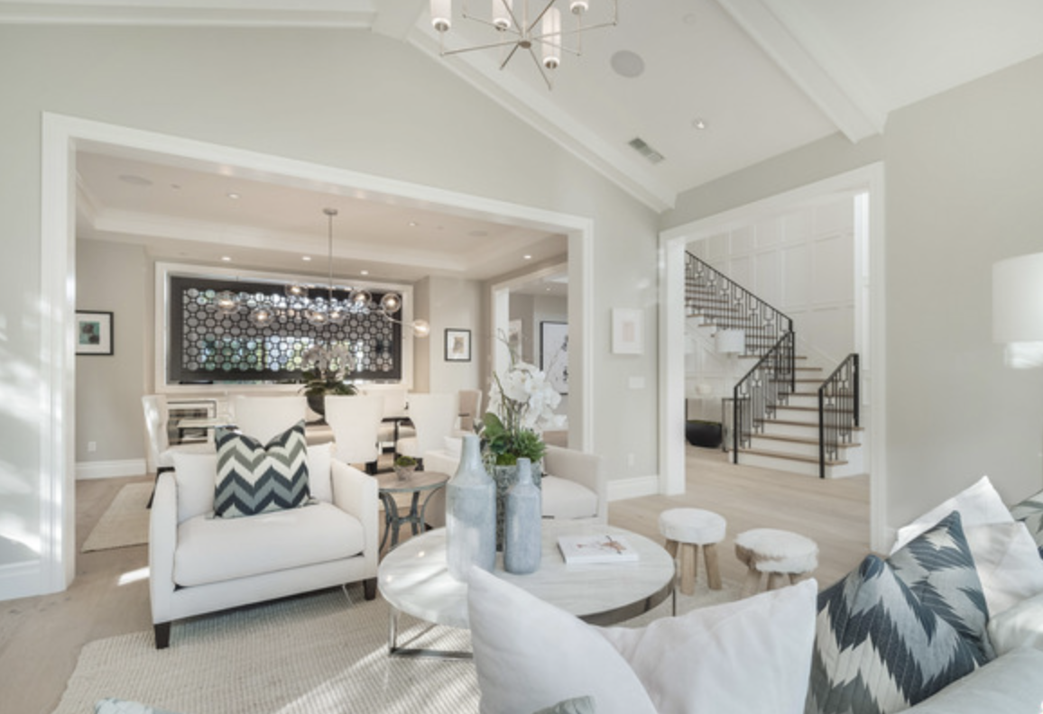 Screenshot 2025-02-21 at 3.10.36 PM.png