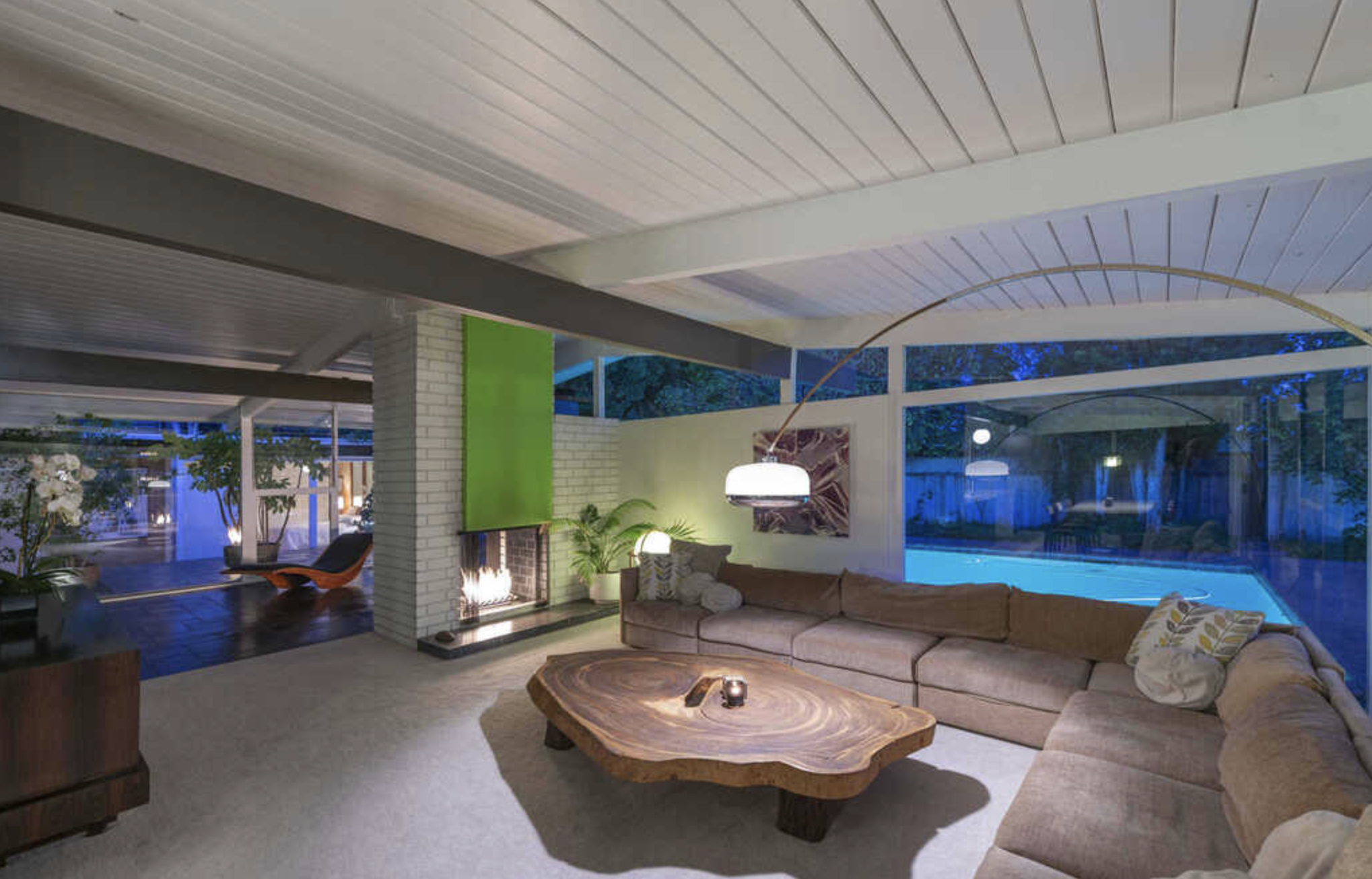 Screenshot 2025-02-21 at 1.10.17 PM.png