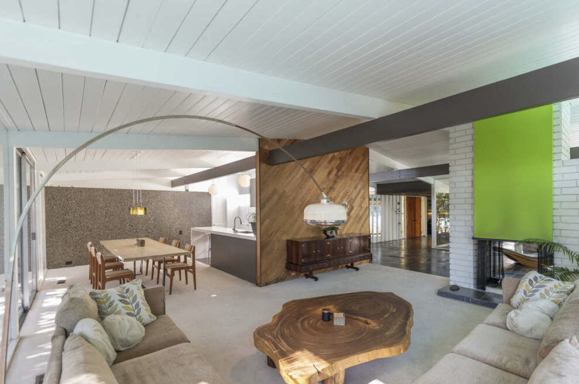 Screenshot 2025-02-21 at 1.10.26 PM.png