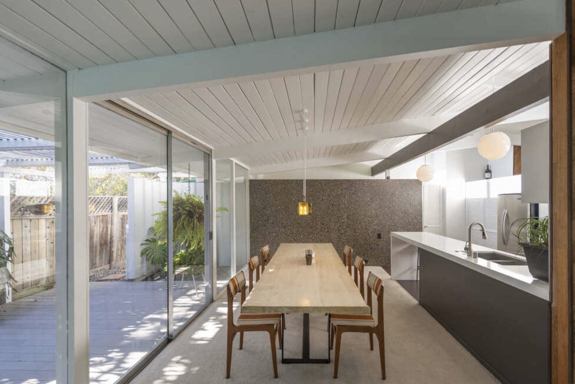 Screenshot 2025-02-21 at 1.10.34 PM.png