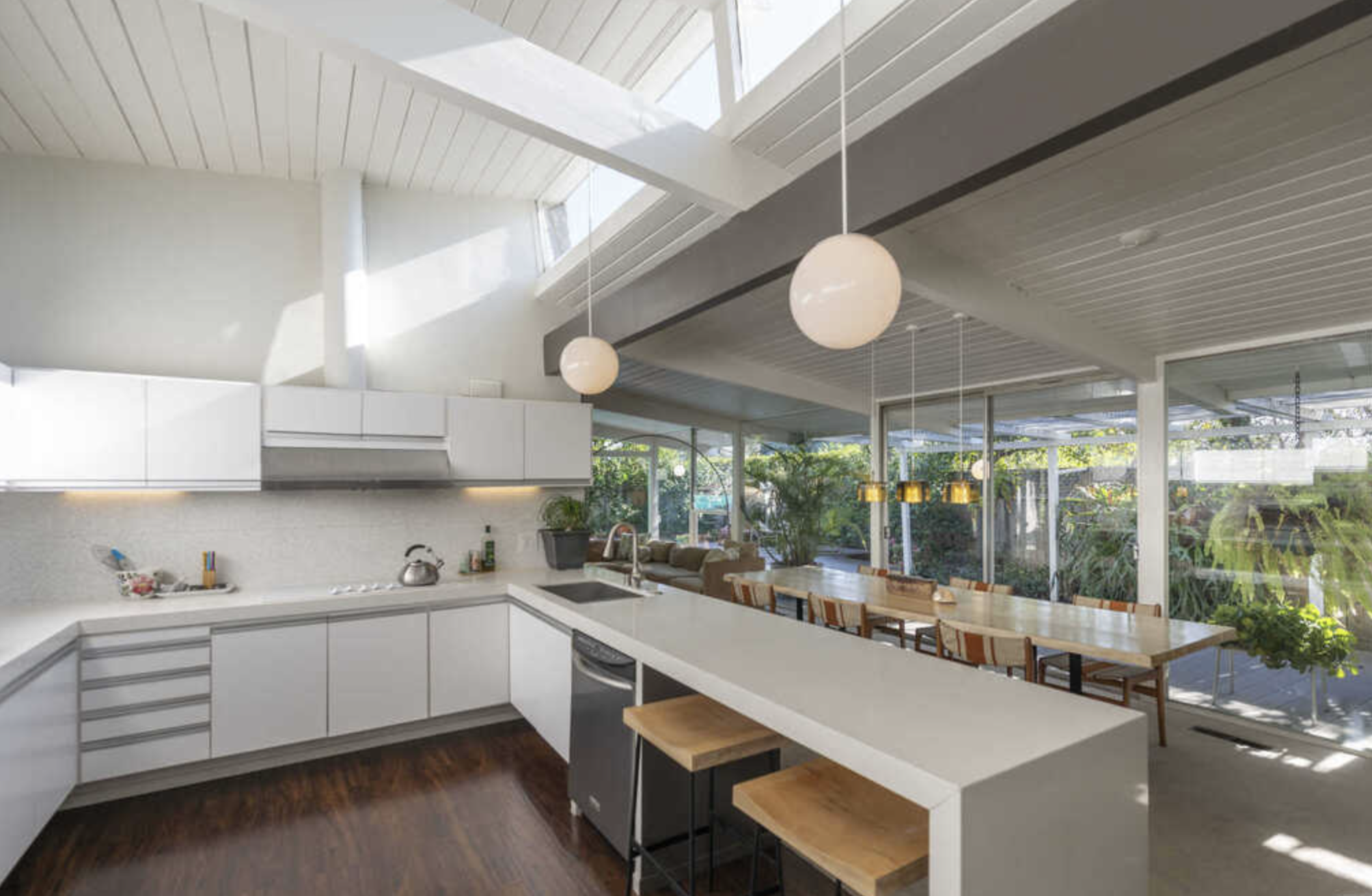 Screenshot 2025-02-21 at 1.10.49 PM.png