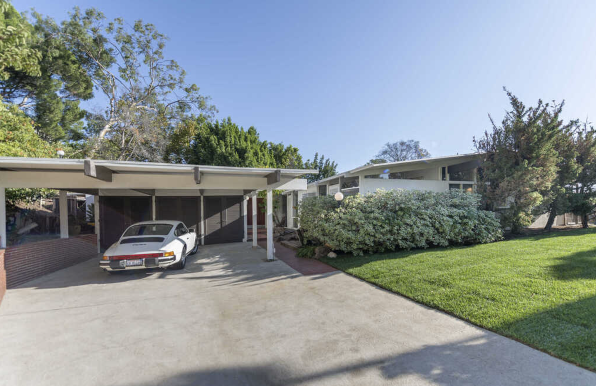 Screenshot 2025-02-21 at 1.11.05 PM.png