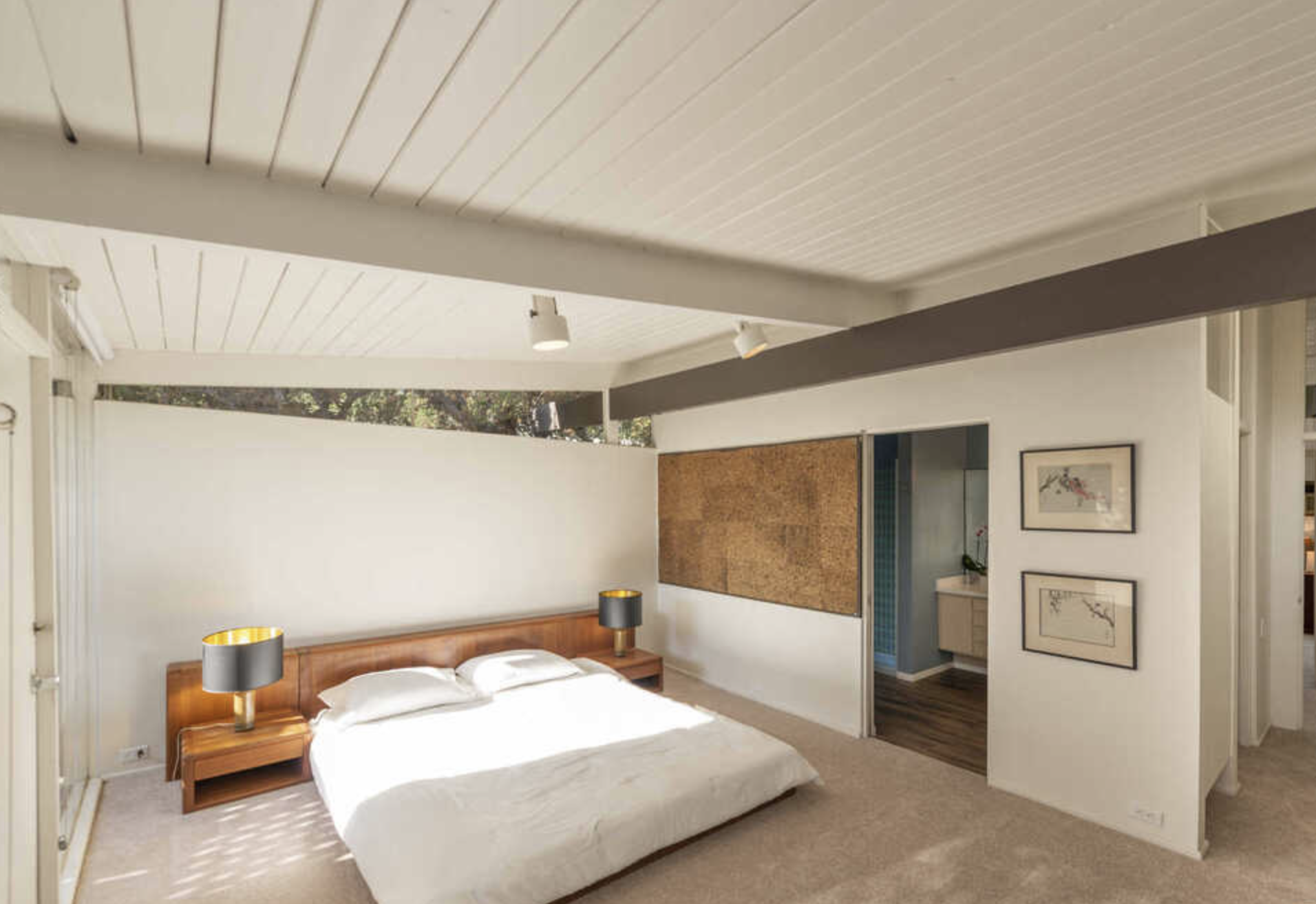 Screenshot 2025-02-21 at 1.11.21 PM.png