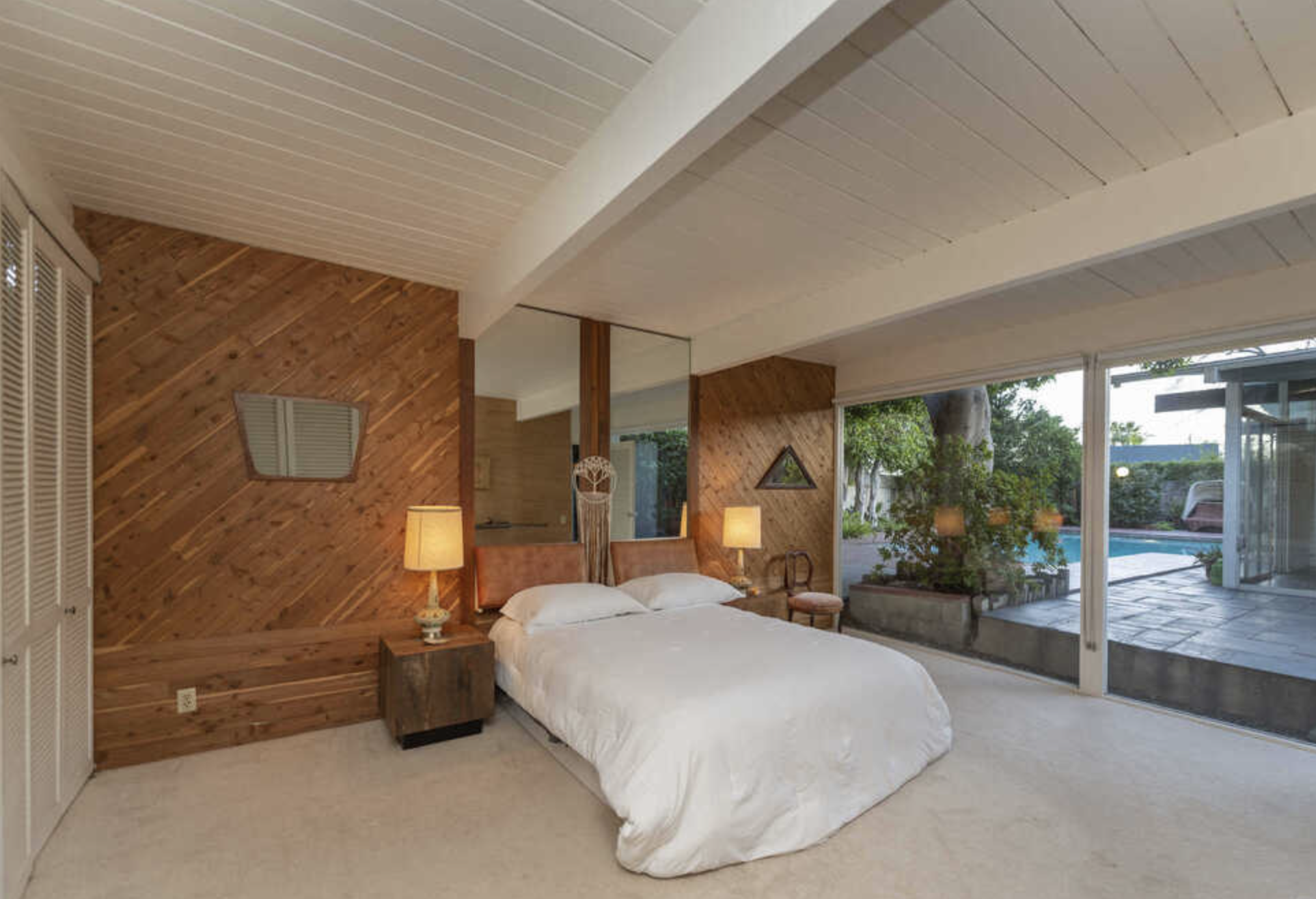 Screenshot 2025-02-21 at 1.11.28 PM.png