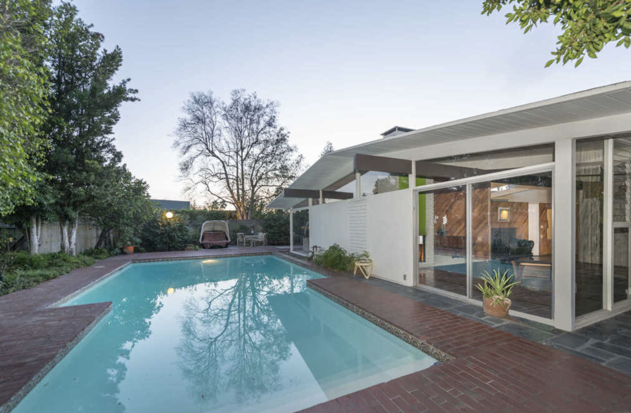 Screenshot 2025-02-21 at 1.11.37 PM.png