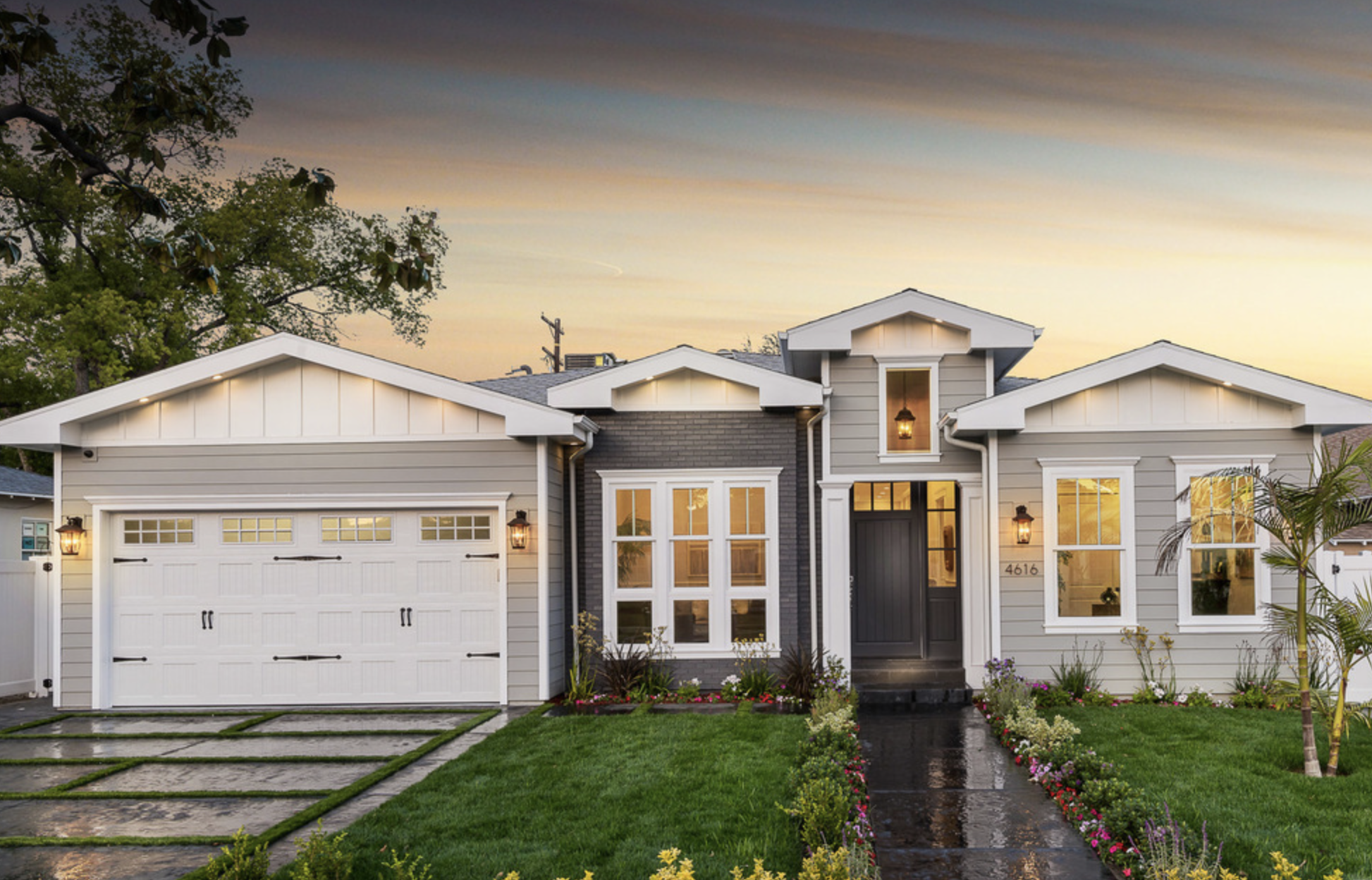 4616 Allott