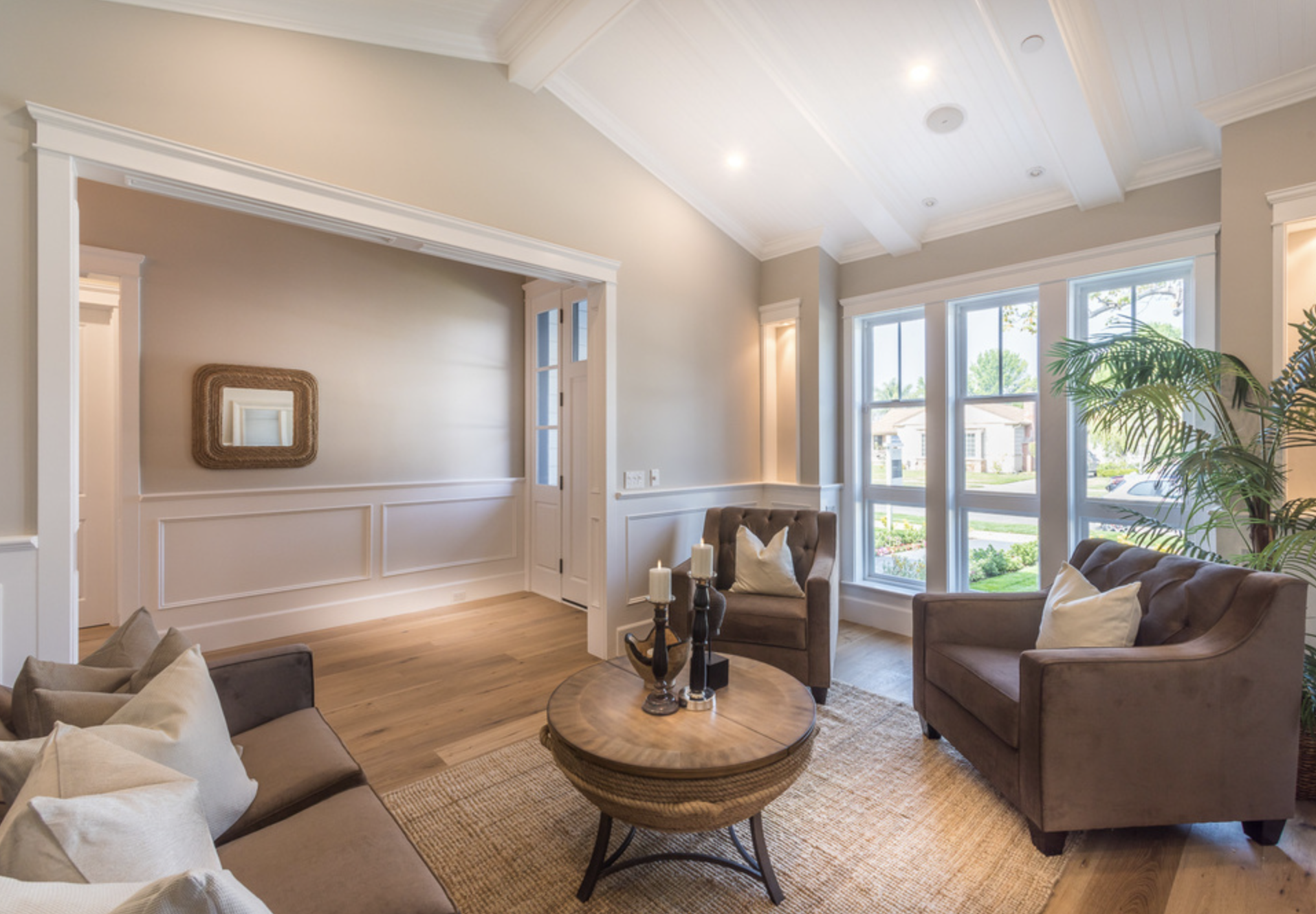 Screenshot 2025-02-20 at 10.10.58 AM.png