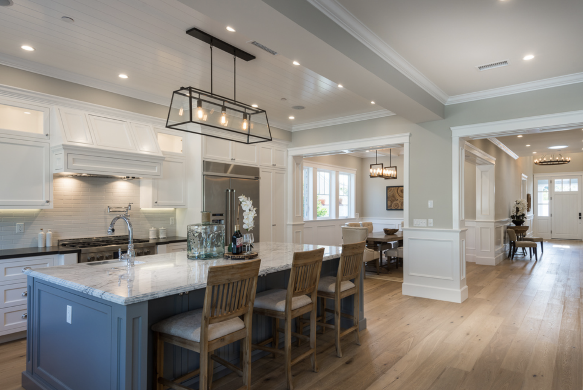 Screenshot 2025-02-20 at 10.11.10 AM.png