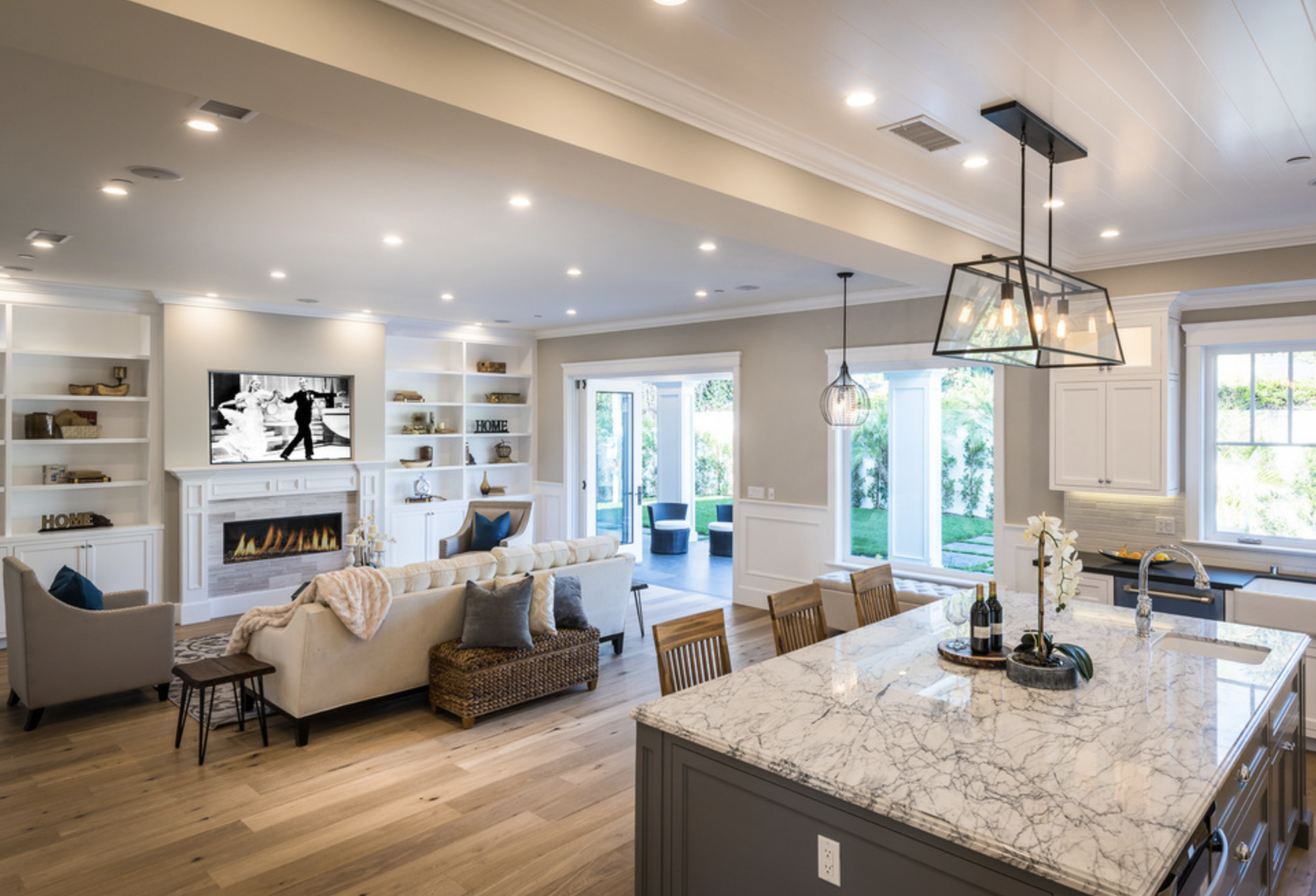 Screenshot 2025-02-20 at 10.11.16 AM.png