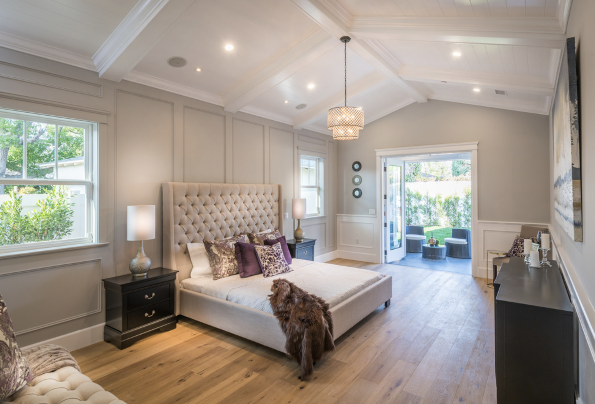 Screenshot 2025-02-20 at 10.11.29 AM.png