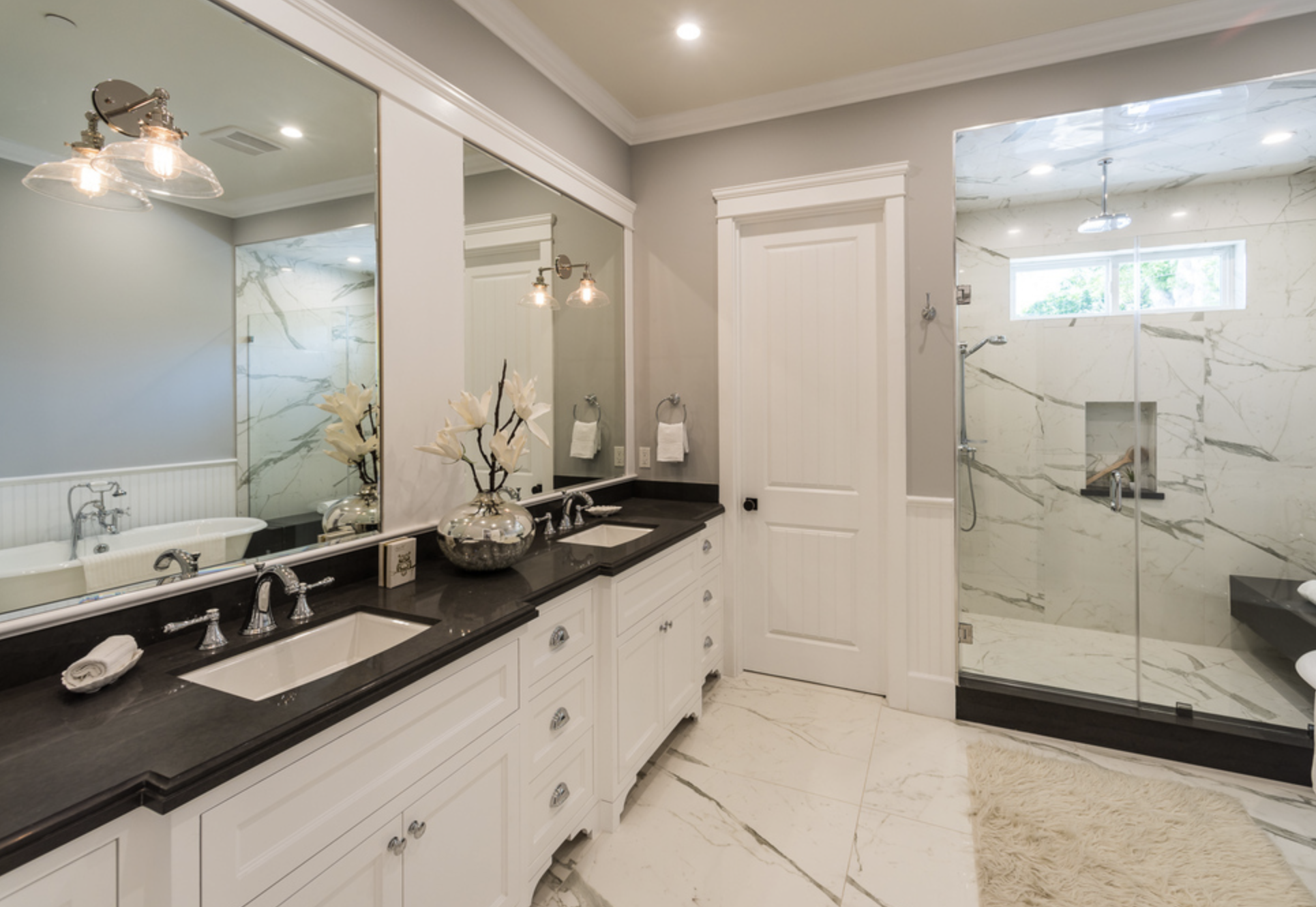 Screenshot 2025-02-20 at 10.11.40 AM.png