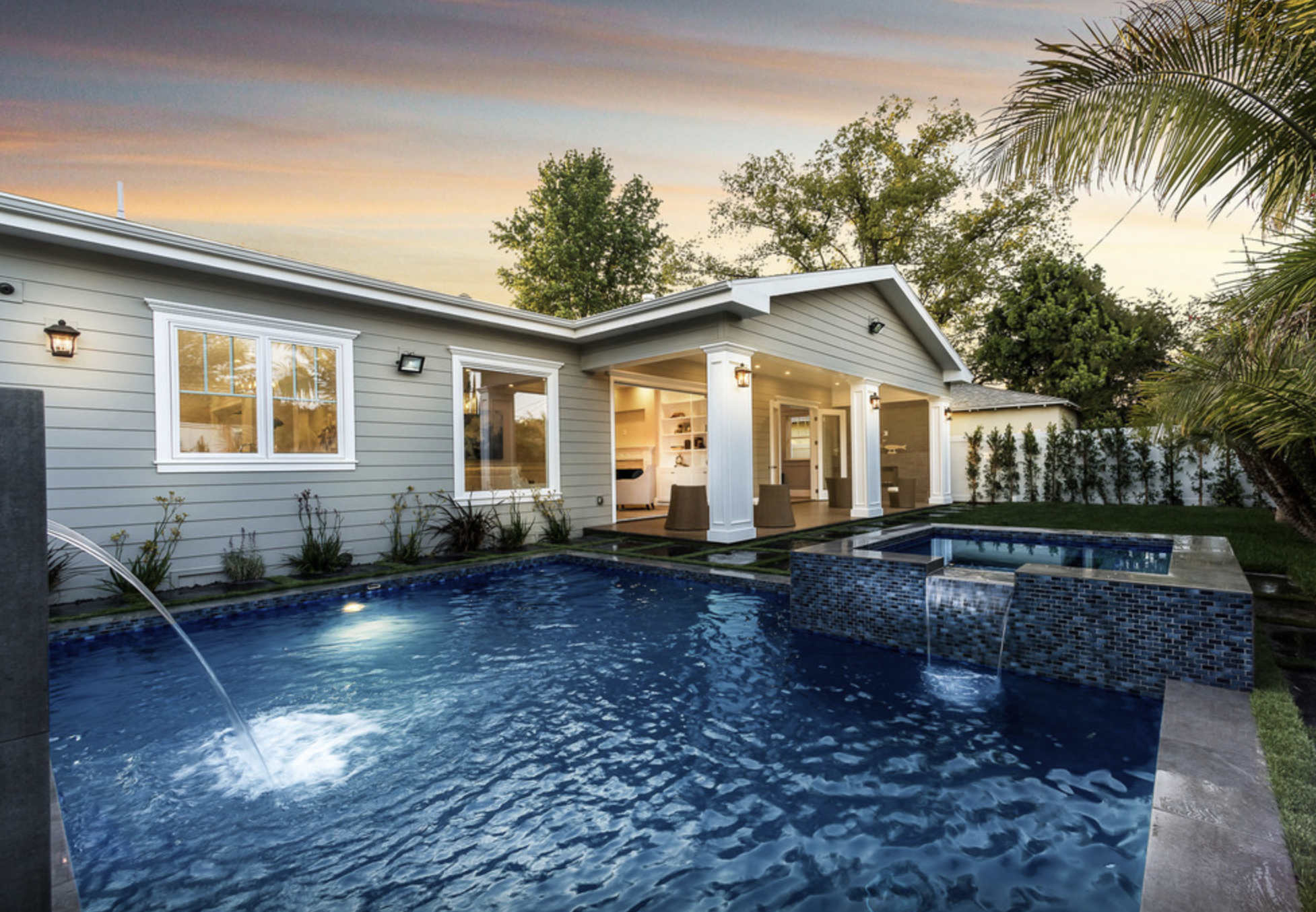 Screenshot 2025-02-20 at 10.11.48 AM.png