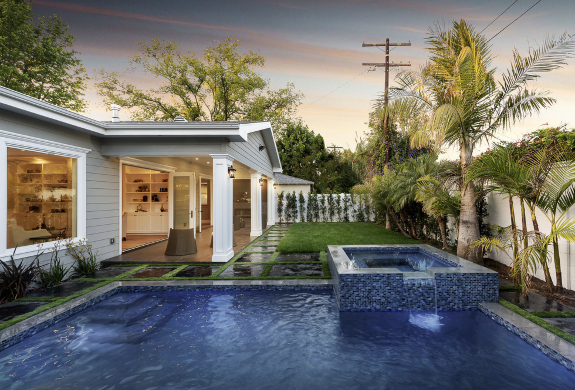 Screenshot 2025-02-20 at 10.11.52 AM.png