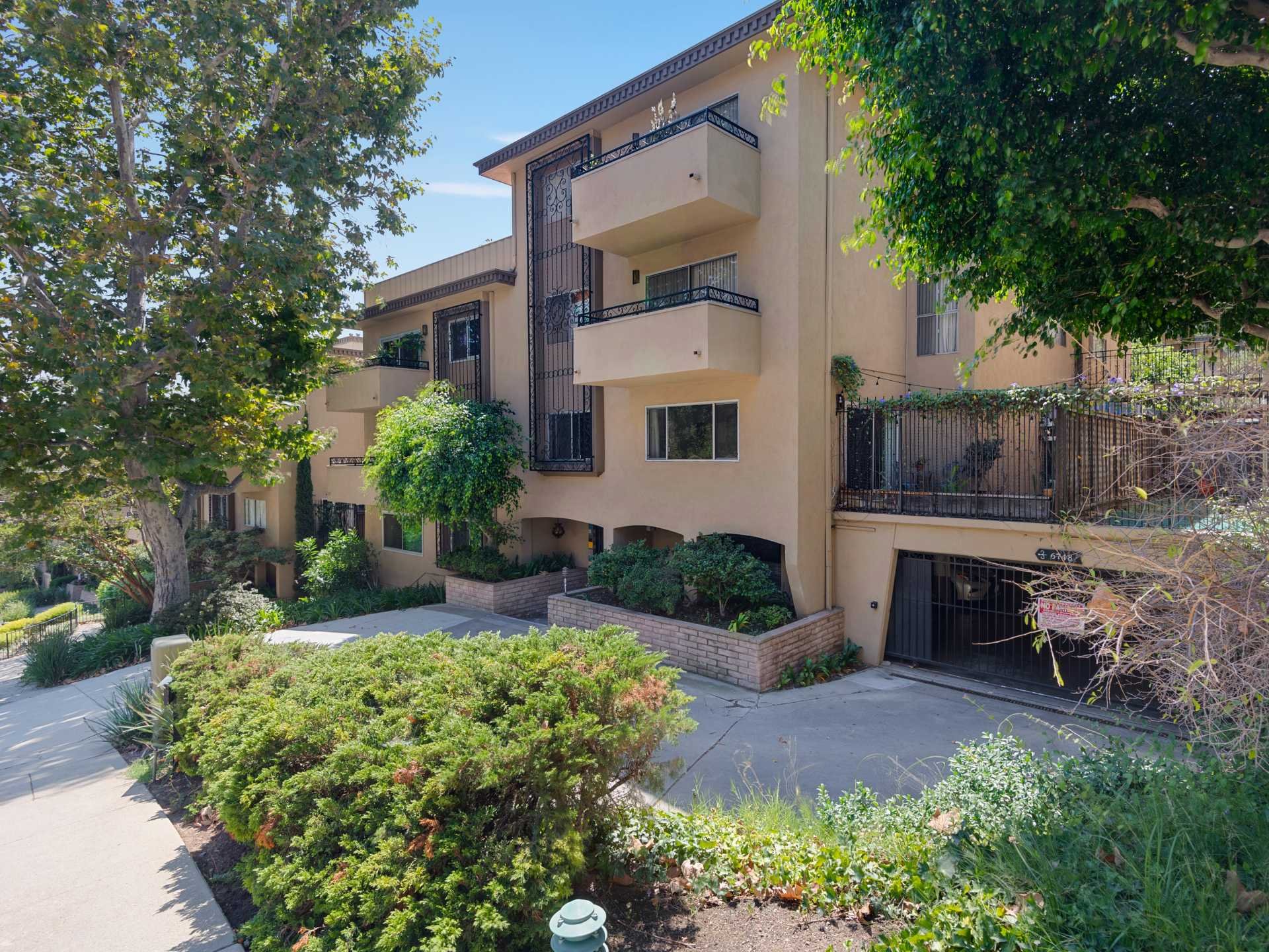 6708 hillpark