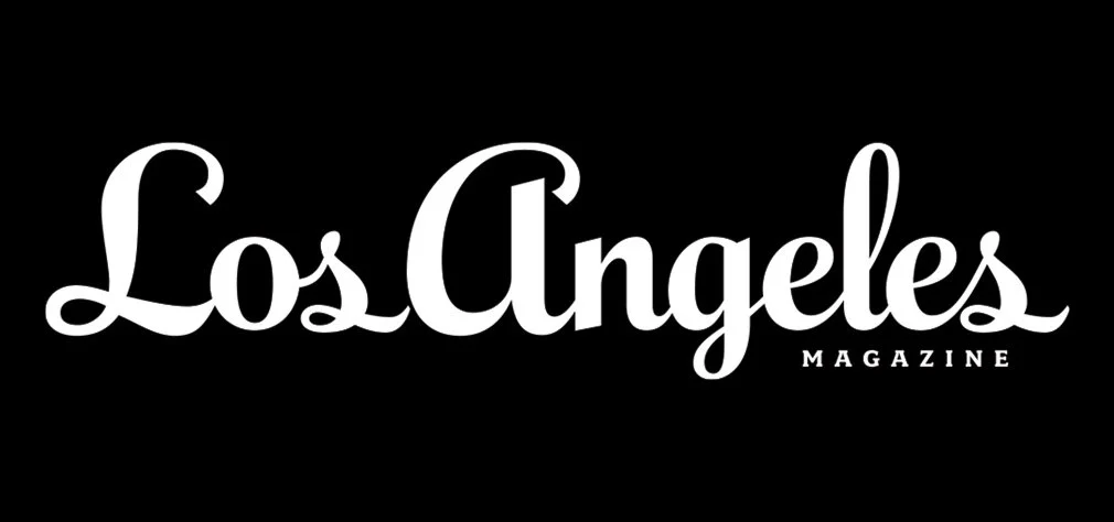 LA mag carousel.jpg