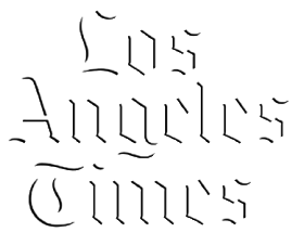 LA TIMES.png