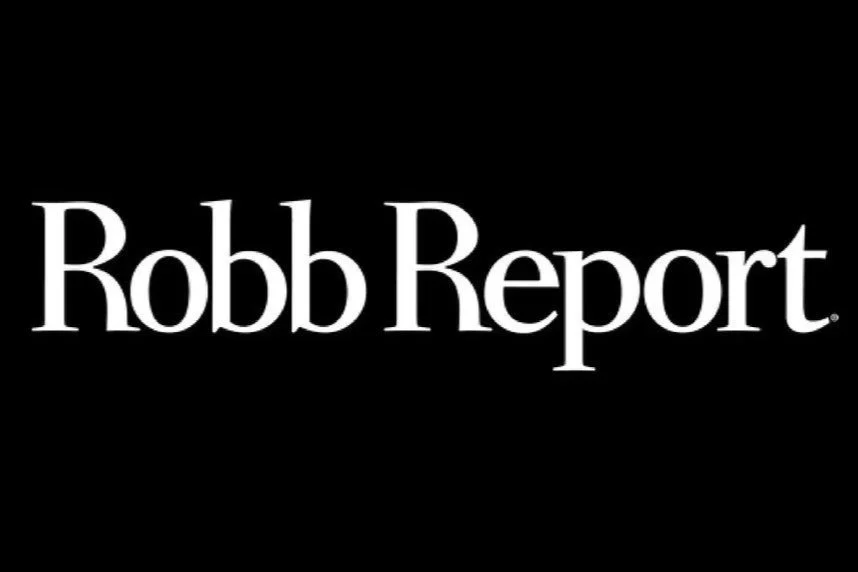 Robb report carousel.jpg