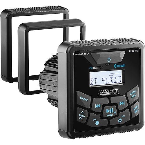 seachoice square head unit.jpg